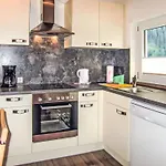 Jacqueline By Interhome Apartman Längenfeld
