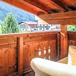 Jacqueline By Interhome Apartman