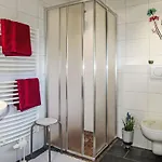 Jacqueline By Interhome Apartman *