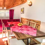 Apartman Jacqueline By Interhome *