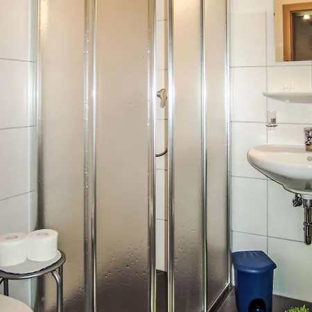 Jacqueline-4 By Interhome