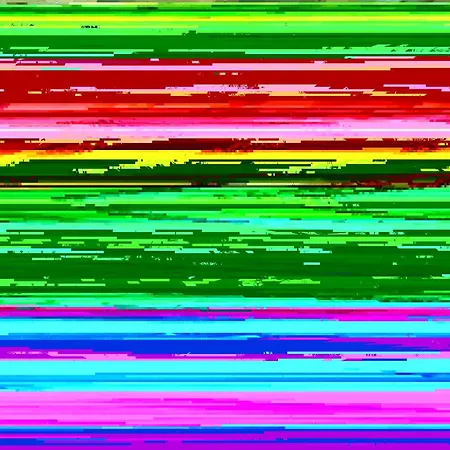 Appartement Jacqueline-4 By Interhome Längenfeld