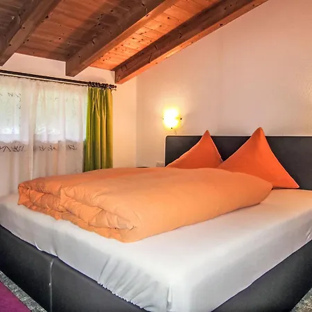 Jacqueline-4 By Interhome