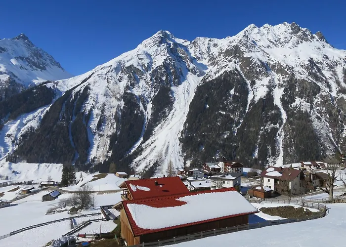 Apartment Apart Jacqueline By Interhome Διαμέρισμα *