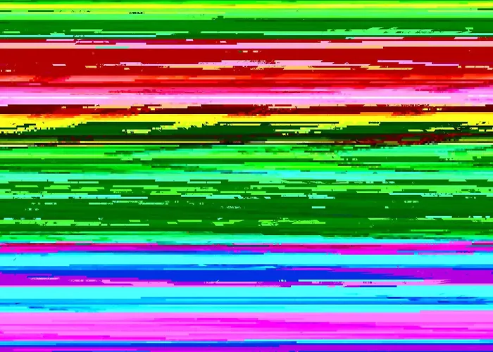 Διαμέρισμα Apartment Apart Jacqueline By Interhome Λάνγκενφελντ